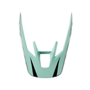 Fox Racing - V3 RS Helmet Visor - Dvide