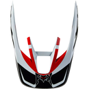 Fox Racing - V3 RS Helmet Visor - Celz