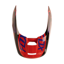 Fox Racing - V1 Helmet Visor - Venz