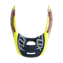Fox Racing - V1 Helmet Visor - Venz