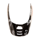 Fox Racing - V1 Helmet Visor- Karrera