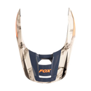 Fox Racing - V1 Helmet Visor- Karrera