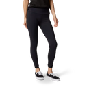 Fox Racing - Lukanoe Thermo Legging