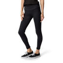 Fox Racing - Lukanoe Thermo Legging-Black (30203-001)