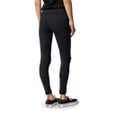 Fox Racing - Lukanoe Thermo Legging-Black (30203-001)