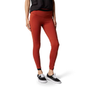 Fox Racing - Lukanoe Thermo Legging
