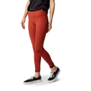 Fox Racing - Lukanoe Thermo Legging-Copper (30203-369)