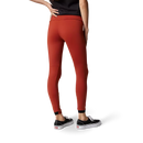 Fox Racing - Lukanoe Thermo Legging-Copper (30203-369)