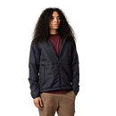 Fox Racing - Artillery Jacket