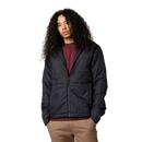 Fox Racing - Artillery Jacket-Black (30207-001)
