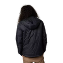 Fox Racing - Artillery Jacket-Black (30207-001)