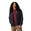 Fox Racing - Artillery Jacket-Black (30207-001)