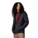 Fox Racing - Artillery Jacket-Black (30207-001)