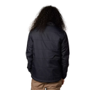Fox Racing - Artillery Jacket-Black (30207-001)