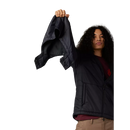 Fox Racing - Artillery Jacket-Black (30207-001)