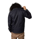 Fox Racing - Artillery Jacket-Black (30207-001)