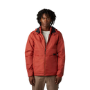 Fox Racing - Artillery Jacket