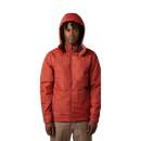 Fox Racing - Artillery Jacket-Copper (30207-369)