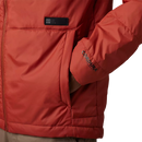 Fox Racing - Artillery Jacket-Copper (30207-369)