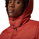 Fox Racing - Artillery Jacket-Copper (30207-369)