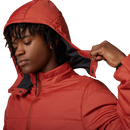 Fox Racing - Artillery Jacket-Copper (30207-369)