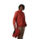 Fox Racing - Artillery Jacket-Copper (30207-369)