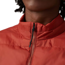 Fox Racing - Artillery Jacket-Copper (30207-369)