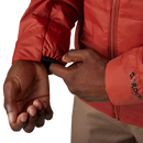 Fox Racing - Artillery Jacket-Copper (30207-369)