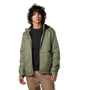 Fox Racing - Artillery Jacket