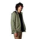 Fox Racing - Artillery Jacket-Army (30207-532)