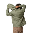 Fox Racing - Artillery Jacket-Army (30207-532)
