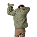Fox Racing - Artillery Jacket-Army (30207-532)