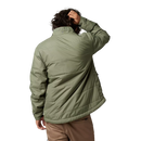 Fox Racing - Artillery Jacket-Army (30207-532)