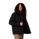 Fox Racing - Mercer Jacket