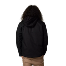 Fox Racing - Mercer Jacket