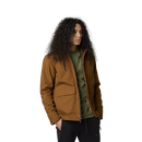 Fox Racing - Mercer Jacket
