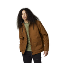 191972701412 30209-512XL MERCER JACKET  Nutmeg
