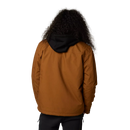 Fox Racing - Mercer Jacket