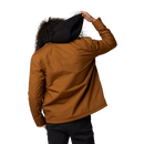 Fox Racing - Mercer Jacket