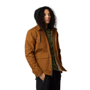 Fox Racing - Mercer Jacket