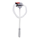 Terapump - TRFA01 Fuel Pump