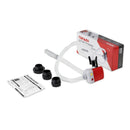 Terapump-PUMP GAS BATTERY TRFA01 20042 862946000212