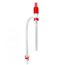Terapump - TRM20 Fuel Pump
