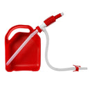 Terapump-PUMP GAZ MANUAL TRM20 20004 862946000250