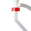 Terapump-PUMP GAZ MANUAL TRM20 20004 862946000250