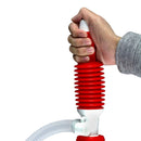 Terapump-PUMP GAZ MANUAL TRM20 20004 862946000250