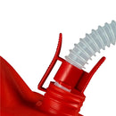 Terapump-PUMP GAZ MANUAL TRM20 20004 862946000250