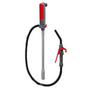 Terapump - Battery Fuel Transfer Pump TREP01