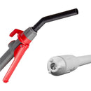 Terapump-PUMP GAZ BATT W/SPOUT TREP01 20043 816281029032