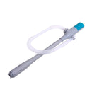 Terapump - Battery Operated 2AA Pump